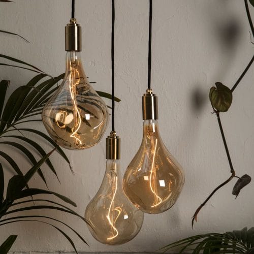 Tala Pendant Lamp