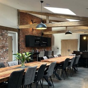 theoldciderpressbarn