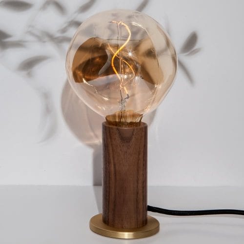 Tala Touch Lamp