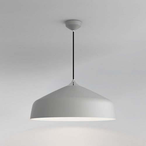 Astro Lights Pendant Light