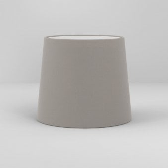 Cone 180 Shade in Putty