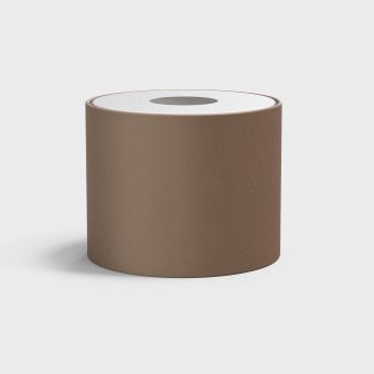 Drum 200 Shade in Mocha