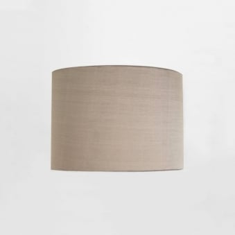 Drum 200 Shade in Oyster