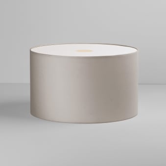 Drum 420 Shade in Putty