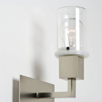 IP44 Kit E27 To Convert Fittings from IP20 to IP44