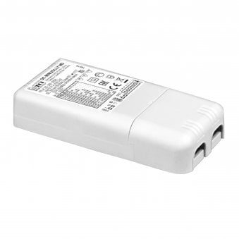 LED Phase Dimmable Driver Constant Current 3-20w