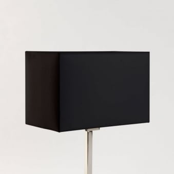 Rectangle 285 Shade in Black