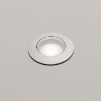 Terra 42 LED IP67 Exterior Floor Light