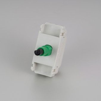 Dimmer Module - 1 - 10v Dimmer Switch