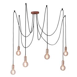 Best British Lighting Designers