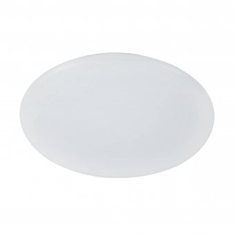 Connect Z Tuneable White Totari 380mm Ceiling Light