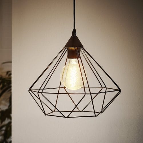 Eglo Pendant Light