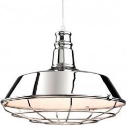 led kitchen lighting