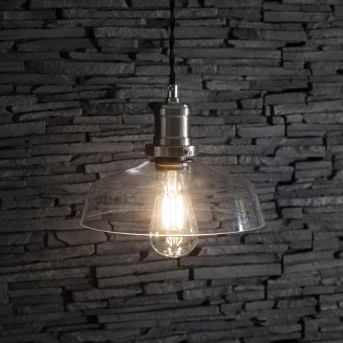 Garden Trading Pendant Light