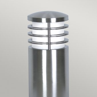 Sandbanks Marine Grade Mini Bollard