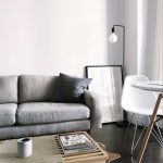 Bright lighting in your home