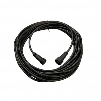 Festival Connect Series IP65 10 Metre Extension Lead