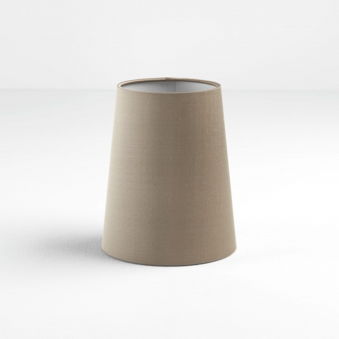 Cone 138 Shade in Oyster