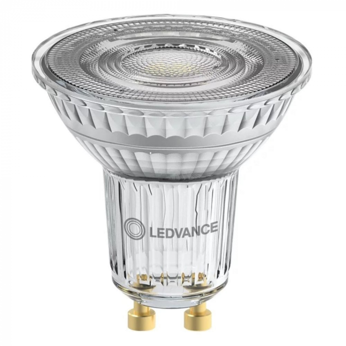 Ledvance light bulb