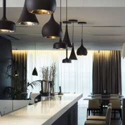 Pendant Lights
